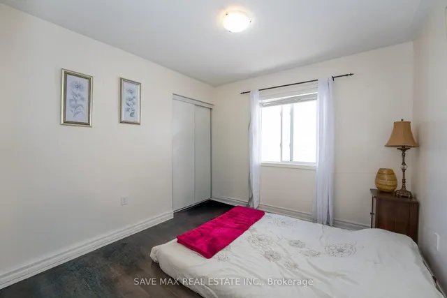 Additional image 30 of 58 Ponymeadow Way