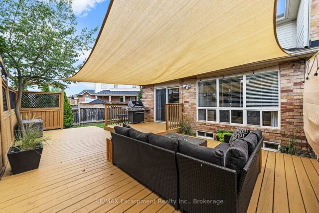 Additional image 31 of 1113 Riddell Cres