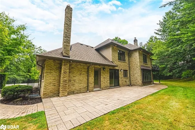 Additional image 43 of 7644 Tremaine Rd