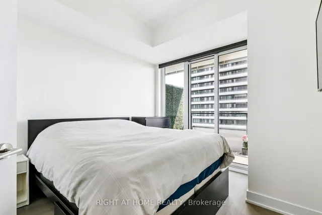 Additional image 30 of 30 Shore Breeze Dr Unit 2217