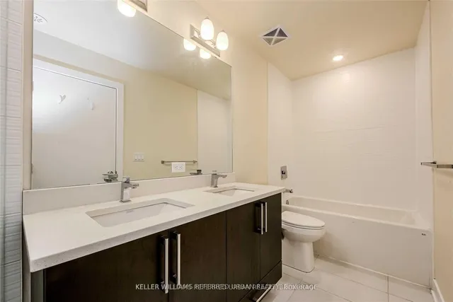 Additional image 20 of 3 Elsie Lane Unit 37