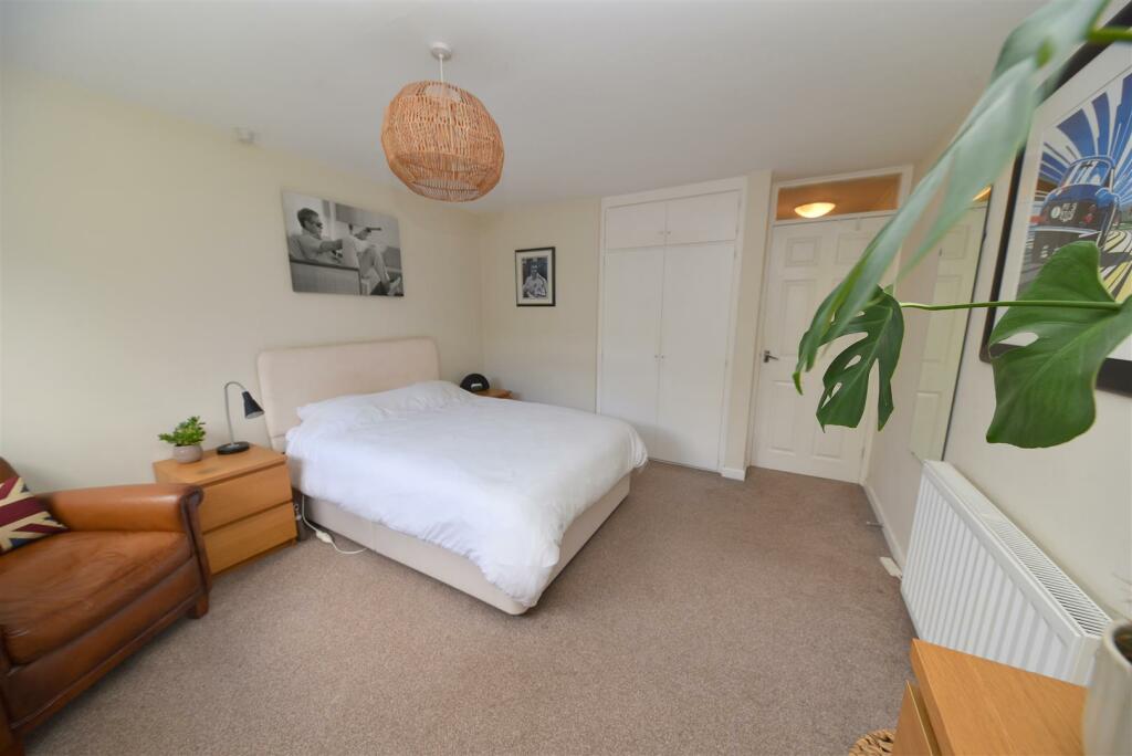 Additional image 8 of Augustus Road, Edgbaston, Birmingham, B15