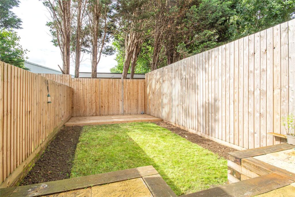 Additional image 18 of Leaside Close, Welwyn Garden City, Hertfordshire, AL8