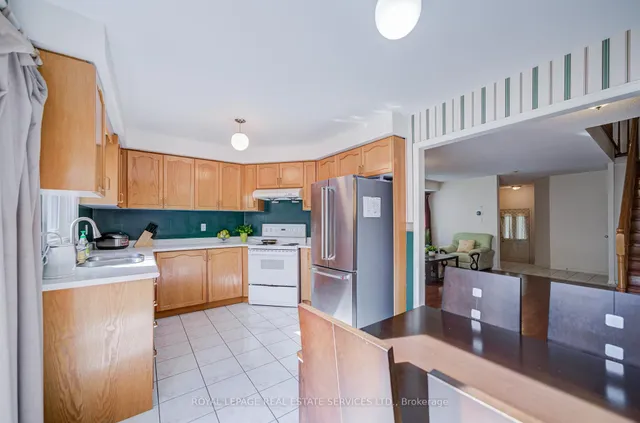 Additional image 10 of 5575 Richmeadow Mews
