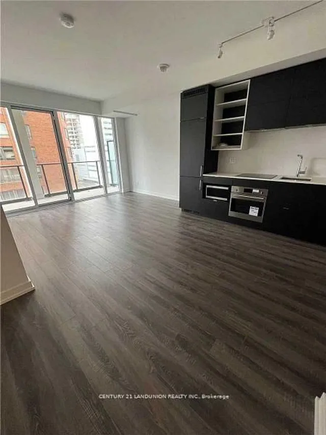 Additional image 8 of 20 Edward St Unit 1111