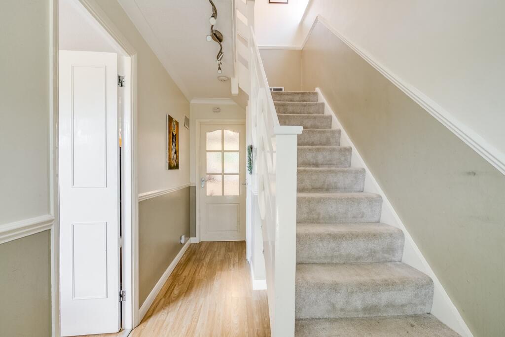 Additional image 11 of Lords Wood, Welwyn Garden City, Hertfordshire, AL7 2HG