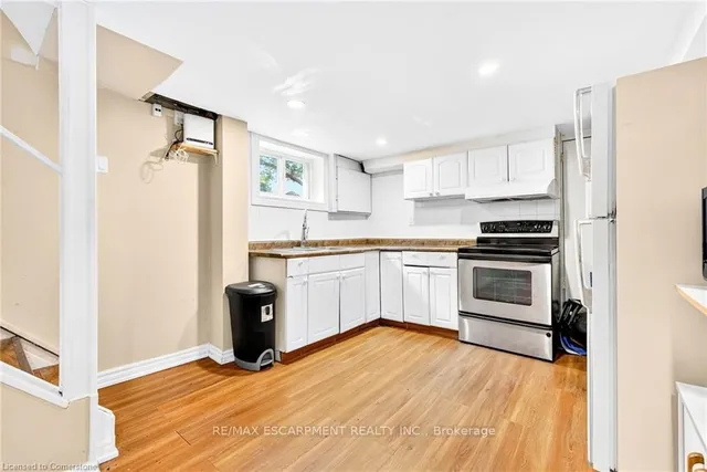 Additional image 28 of 111 Leland St