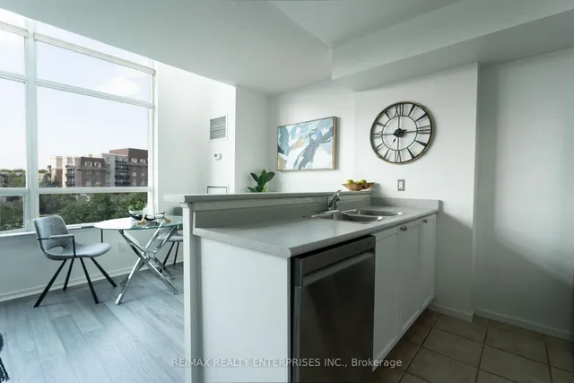 Additional image 12 of 200 Manitoba St Unit 333