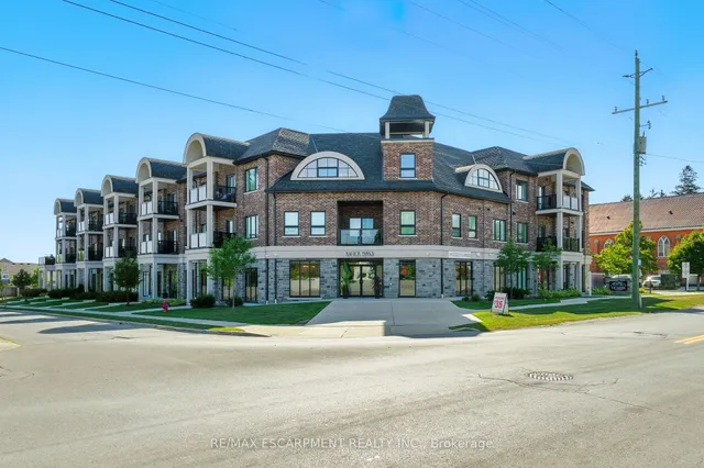 Additional image 2 of 2605 BINBROOK Rd Unit 211