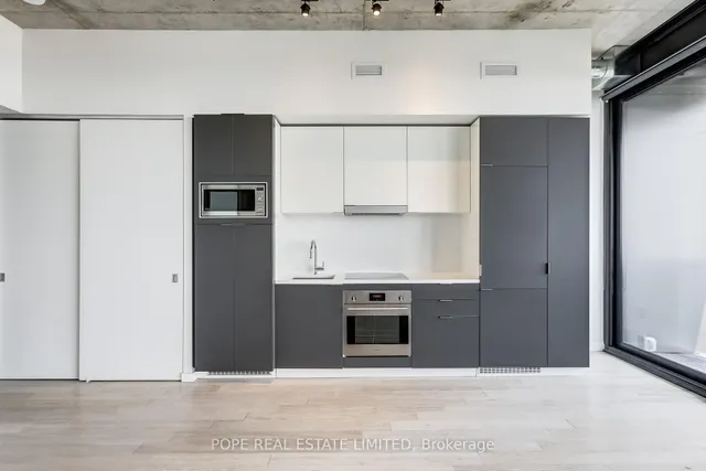 Additional image 5 of 170 Bayview Ave Unit 2809