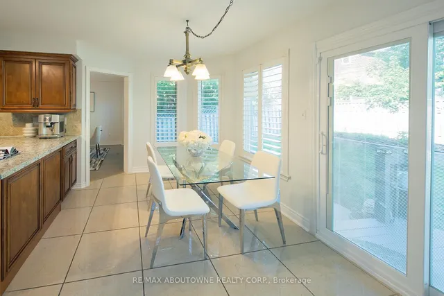 Additional image 19 of 1398 Winterbourne Dr