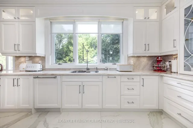 Additional image 20 of 64 Yorkminster Rd