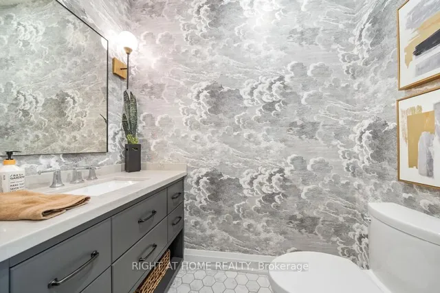 Additional image 18 of 89 Lloyminn Ave