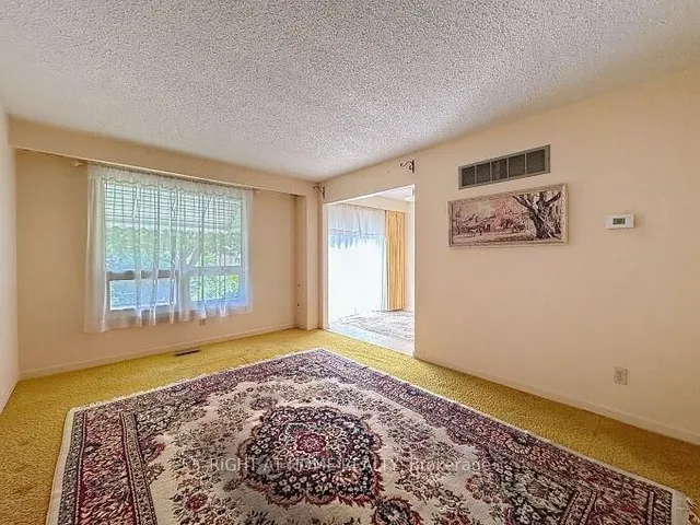 Additional image 8 of 191 Royal Salisbury Way