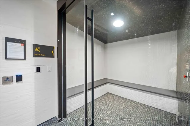 Additional image 15 of 25 Adra Grado Way Unit 1136