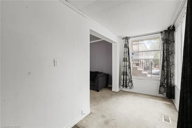 Additional image 6 of 223 East 8th St