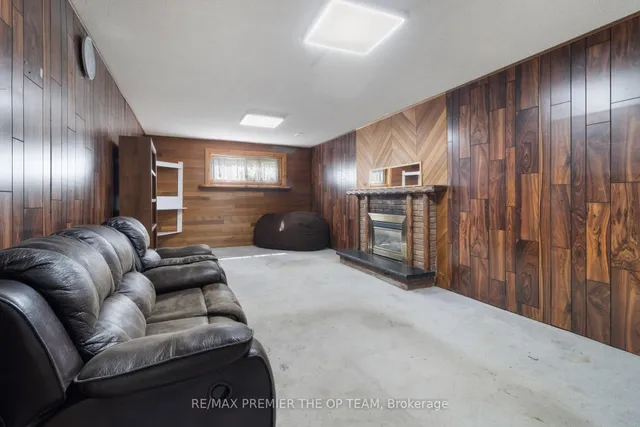 Additional image 35 of 6 Larkfield Rd