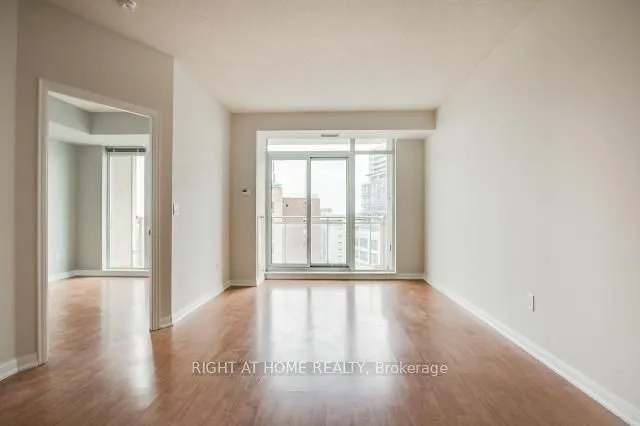 Additional image 6 of 21 Grand Magazine St Unit 1102