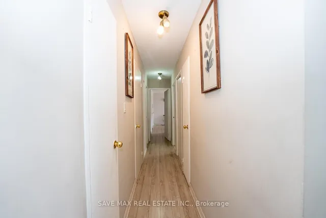 Additional image 22 of 2825 Islington Ave Unit 503