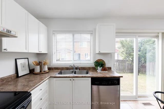 Additional image 10 of 103 Meandering Tr