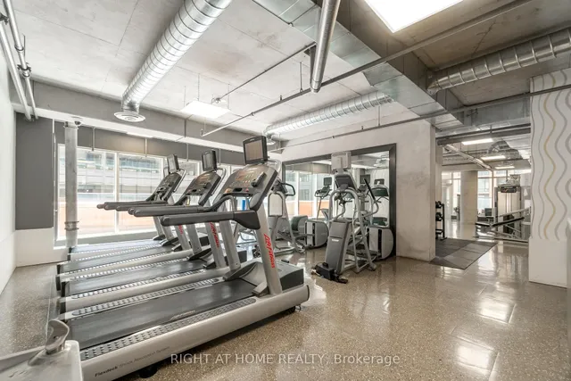 Additional image 17 of 21 Widmer St Unit 1403