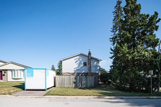 Additional image 39 of 3240 Centennial Dr