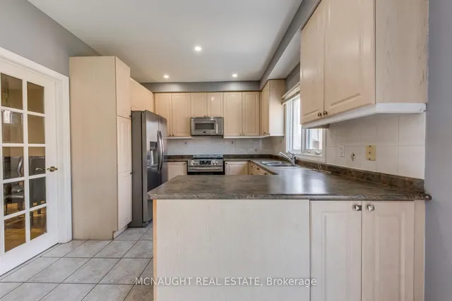 Additional image 22 of 101 Letty Ave