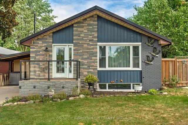 Additional image 2 of 175 Kings Forest Dr