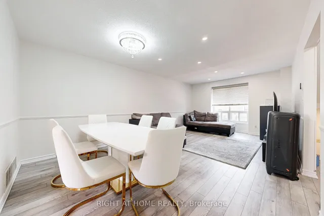 Additional image 14 of 83 Guildford Cres Unit 83