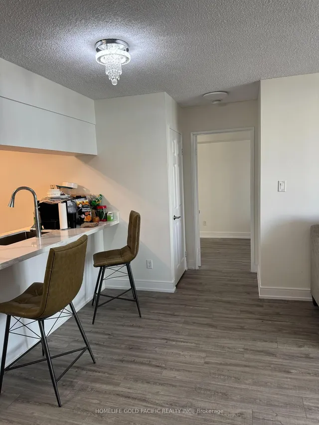 Additional image 3 of 28 Empress Ave Unit 1716