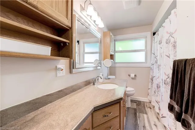 Additional image 17 of 3500 Rockwood Dr