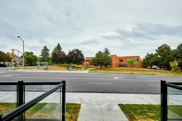 Additional image 17 of 145 Tapscott Rd Unit 10