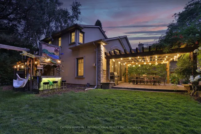 Additional image 38 of 4071 Melba Pl