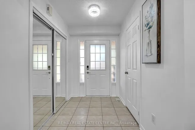 Additional image 6 of 304 Andrews Tr