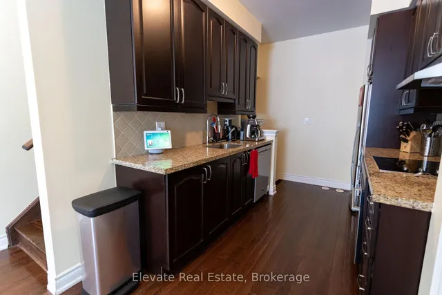 Additional image 11 of 1 Hargrave Lane Unit 1