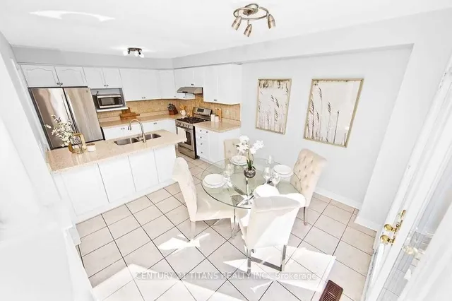 Additional image 7 of 30 Trevino Cres