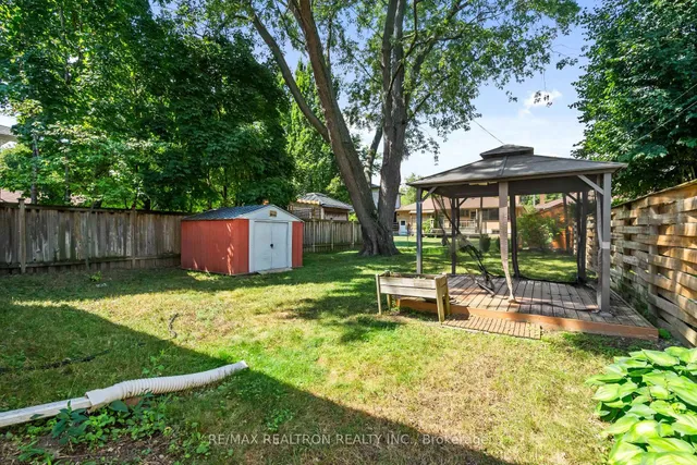 Additional image 41 of 100 Park Home Ave