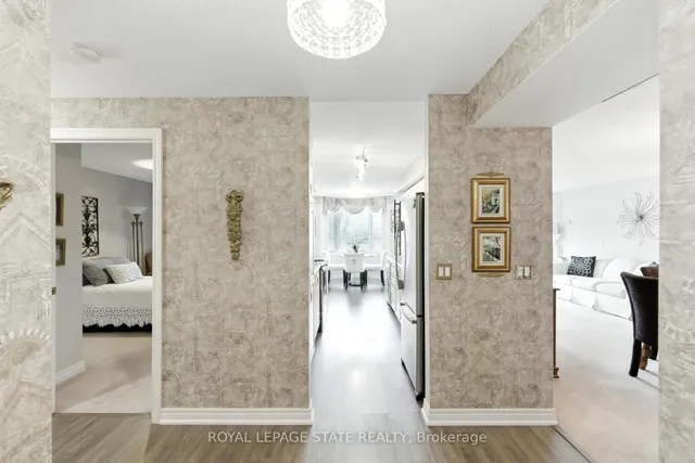 Additional image 4 of 980 Golf Links Rd Unit 101