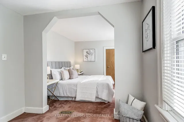 Additional image 21 of 79 Mountain Ave