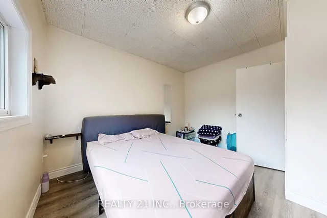 Additional image 14 of 125 S Woodrow Blvd