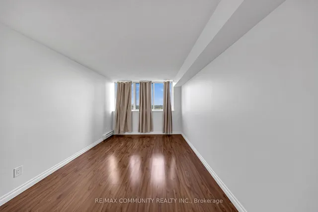 Additional image 9 of 1360 Rathburn Rd Unit 908