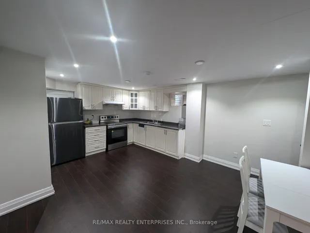 Additional image 7 of 4149 Pascal Crt