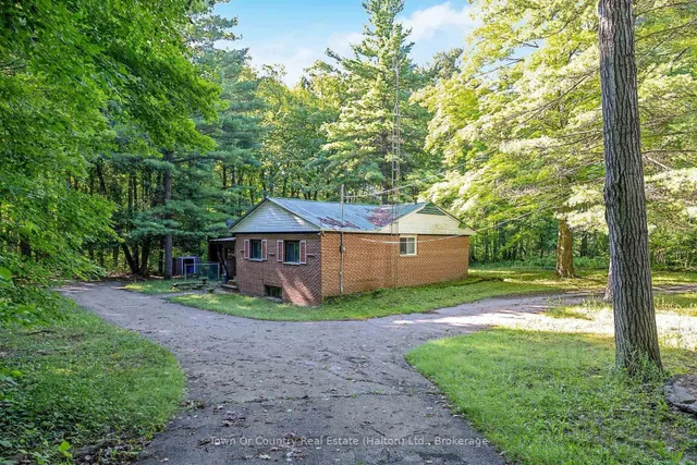 Additional image 8 of 2380 Conservation Rd