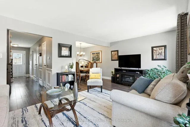 Additional image 18 of 2254 Upper Middle Rd Unit 3