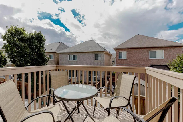 Additional image 26 of 16 Berryfield Way