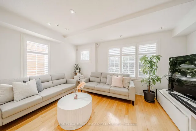 Additional image 23 of 2790 Eglinton Ave Unit 1