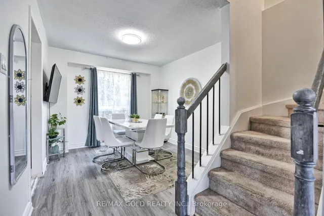 Additional image 40 of 54 Nottawasaga Cres
