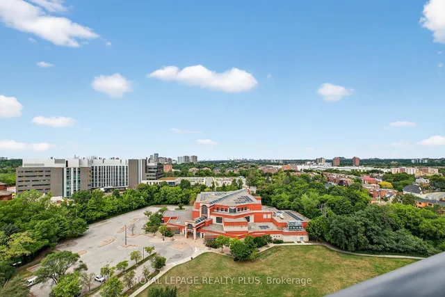 Additional image 21 of 85 Emmett Ave Unit 1802