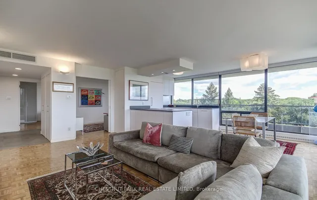 Additional image 29 of 10 Avoca Ave Unit 704/05