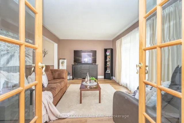 Additional image 7 of 12 Dunblaine Cres